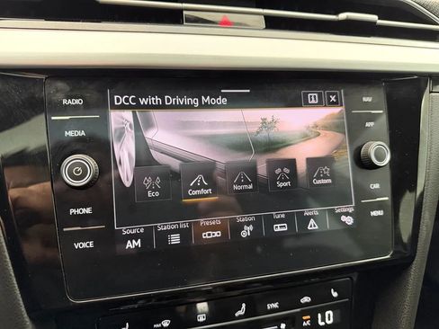 Used 2023 Volkswagen Arteon SEL AWD/4WD image 23