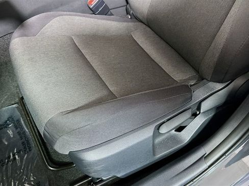 Certified 2025 Toyota Camry LE image 21