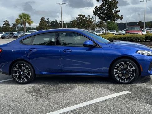 New 2026 BMW 228i w/ Technology Package image 9