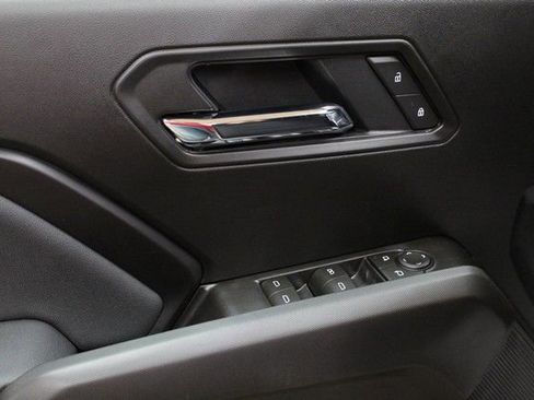 New 2026 GMC Canyon Elevation image 16