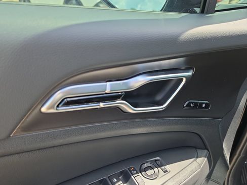 New 2026 Kia Sportage SX FWD image 19