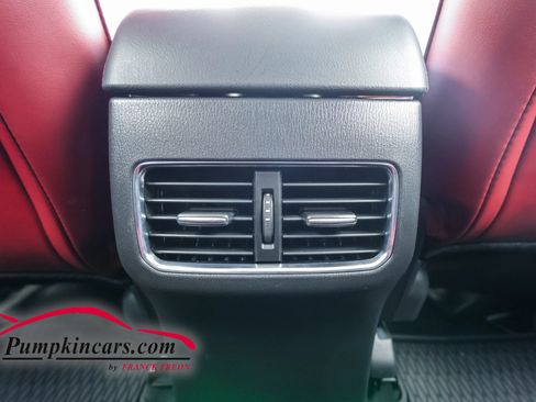 Used 2024 MAZDA CX-5 Carbon Edition AWD/4WD image 30