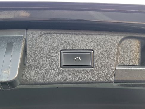 Used 2022 Volkswagen Atlas SE image 20