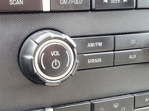 Used 2009 Ford F150 XLT AWD/4WD image 14