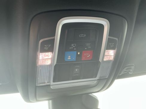 New 2026 RAM 1500 Big Horn image 28