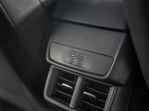 New 2026 Chevrolet Equinox LT w/ Safety and Technology Package FWD image 31