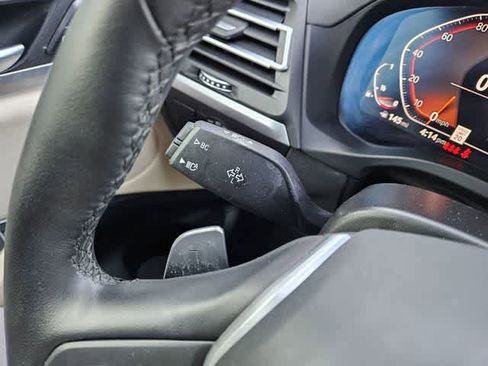 Used 2024 BMW X3 sDrive30i w/ Convenience Package image 28