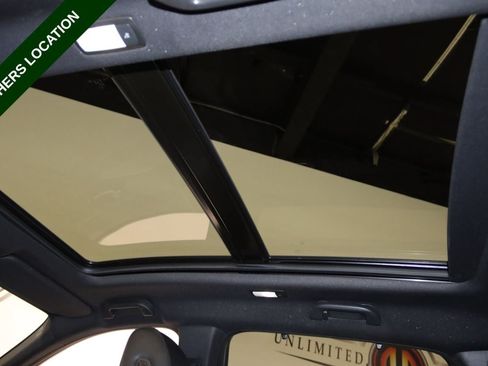 Used 2023 Acura MDX A-Spec AWD/4WD image 16