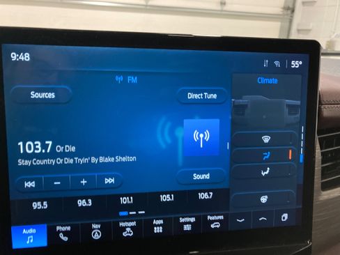 Used 2022 Ford Expedition Max Limited image 33