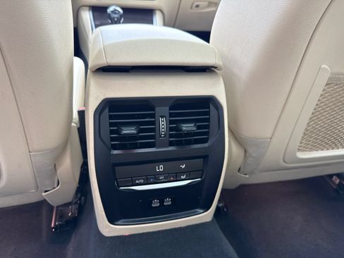 Used 2021 BMW 330i Sedan RWD image 39