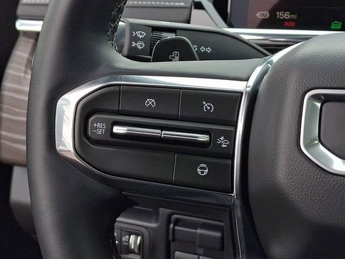 Used 2025 GMC Sierra EV Denali image 25