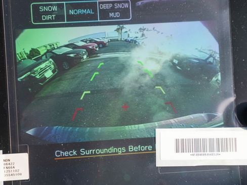 New 2026 Subaru Crosstrek 2.0i Premium image 26