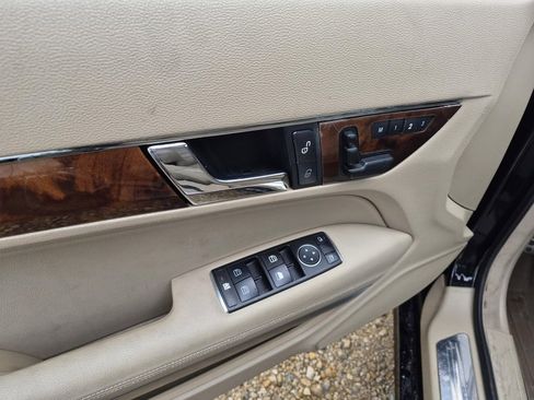 Used 2011 Mercedes-Benz E 350 Coupe image 11