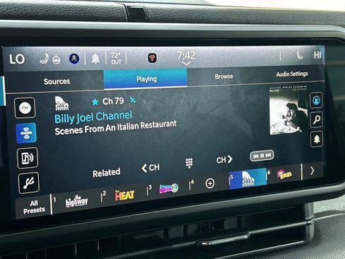 New 2025 Jeep Wrangler Sport S image 33