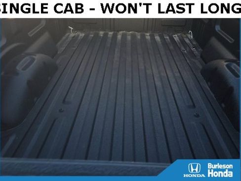 Used 2024 Ford F150 XL image 12