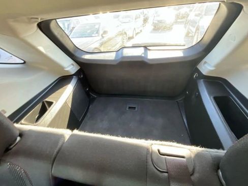 Used 2017 Chevrolet Equinox LT AWD/4WD image 12