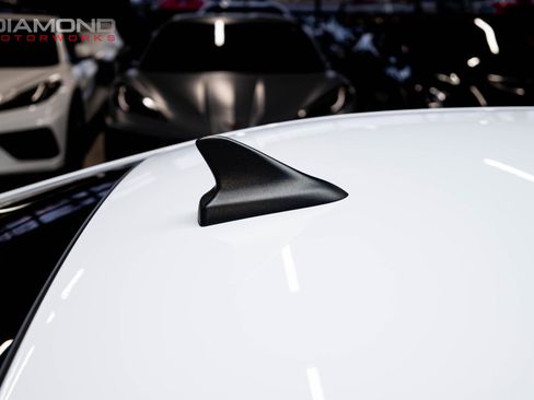 Used 2010 Chevrolet Camaro SS w/ LPO, Ground Effects Package image 39