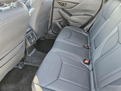 Certified 2024 Subaru Forester Wilderness image 20