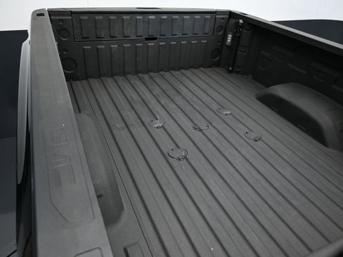 Used 2020 GMC Sierra 2500 AT4 w/ AT4 Premium Package image 45