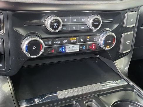 Used 2023 Ford F150 Tremor w/ Equipment Group 402A High AWD/4WD image 30