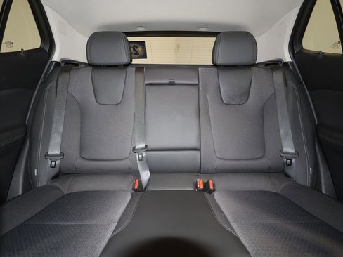 Certified 2023 Buick Encore GX Select image 29