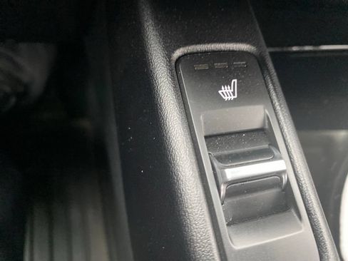 Used 2024 Kia Telluride S w/ S Sunroof Package AWD/4WD image 28