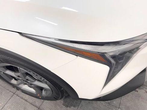 Used 2025 Kia K4 FWD image 8