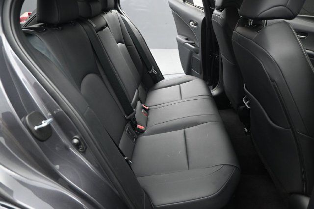 Used 2024 Lexus UX 250h F Sport FWD image 16