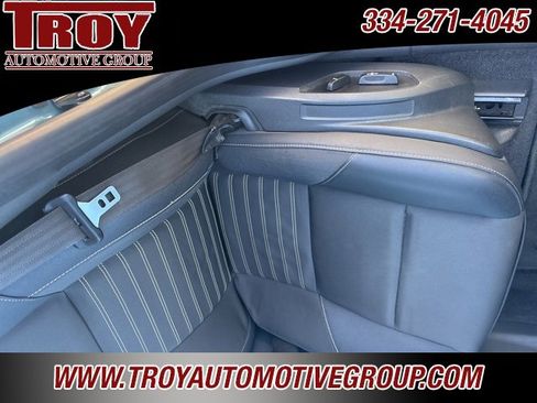 Used 2009 Volvo V50 2.4i image 17