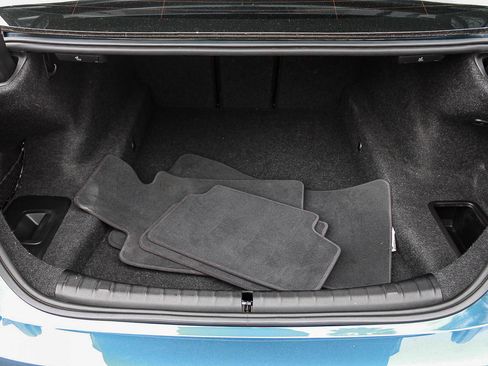 Certified 2023 BMW 540i w/ Premium Package RWD image 26