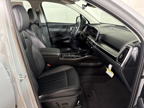 New 2026 Kia Sorento EX AWD/4WD image 14