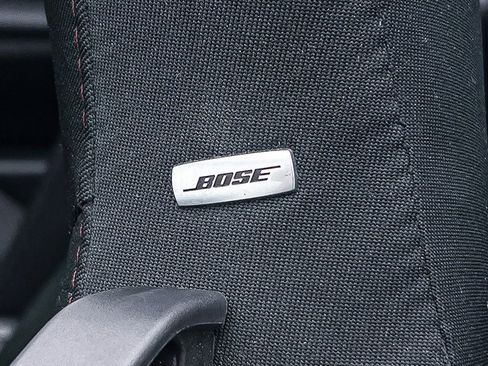 Used 2016 MAZDA MX-5 Miata Club w/ Brembo/BBS Package image 5