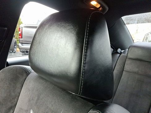 Certified 2019 Dodge Charger Scat Pack w/ Plus Group image 18