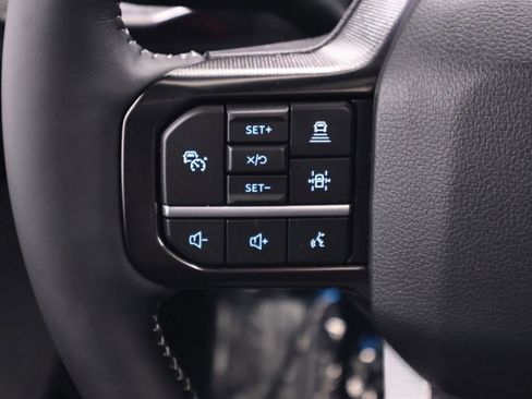 New 2026 Ford F150 Platinum AWD/4WD image 20