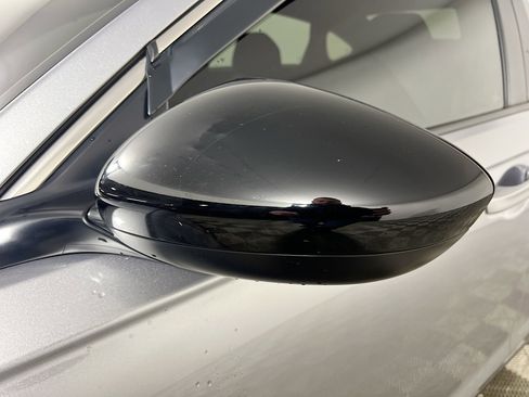 Used 2024 Honda Accord Sport image 13