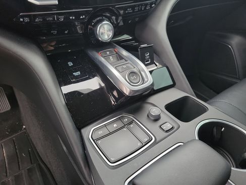 Used 2022 Acura MDX FWD w/ Technology Package image 19