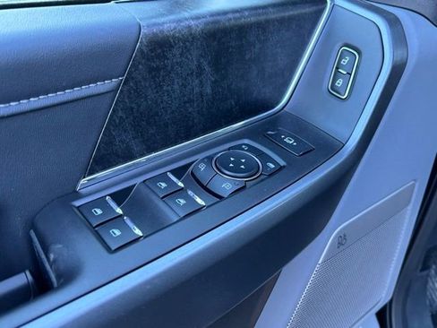 New 2026 Ford F250 XLT w/ XLT Premium Package image 14