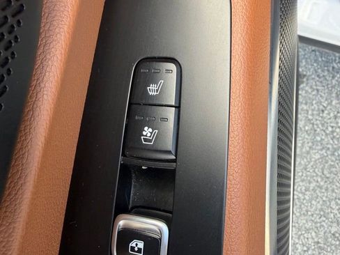 Used 2024 Kia Telluride SX Prestige X-Line AWD/4WD image 20