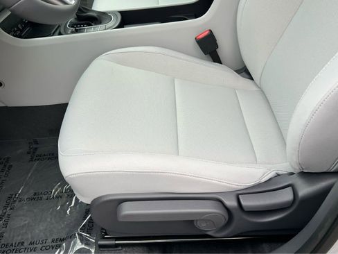 New 2026 Hyundai Kona SEL Sport AWD/4WD image 29