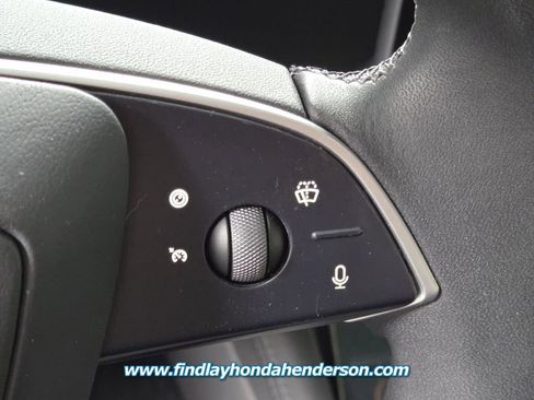 Used 2025 Tesla Model 3 Long Range RWD image 28