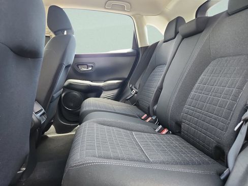 Used 2023 Honda HR-V LX image 20