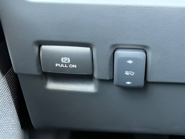 New 2025 Ford F450 Platinum AWD/4WD image 38