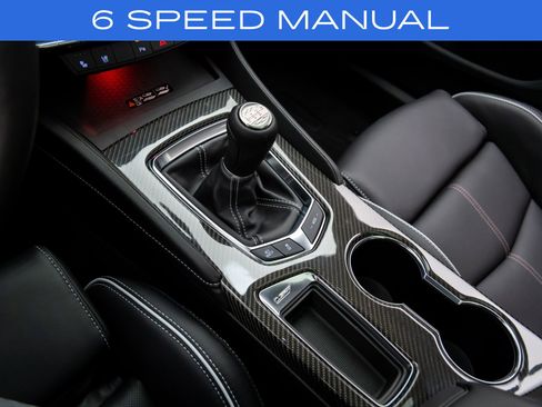 Certified 2026 Cadillac CT5 V Blackwing w/ Precision Package image 11