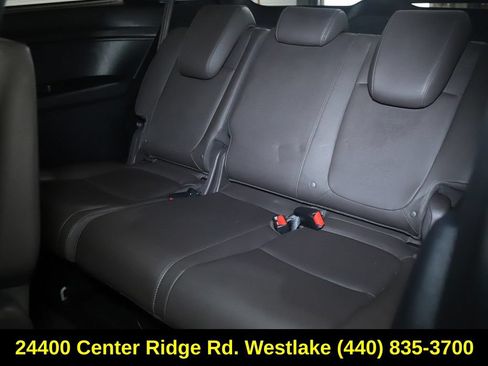 Used 2020 Honda Odyssey EX-L image 13