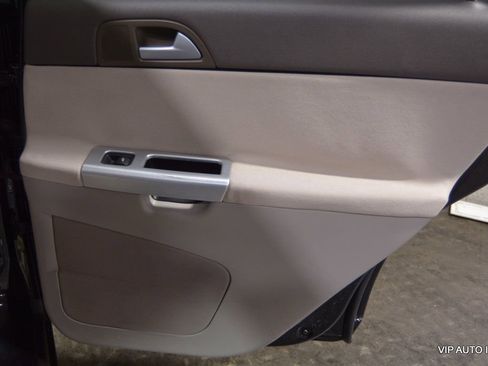 Used 2010 Volvo S40 2.4i image 10