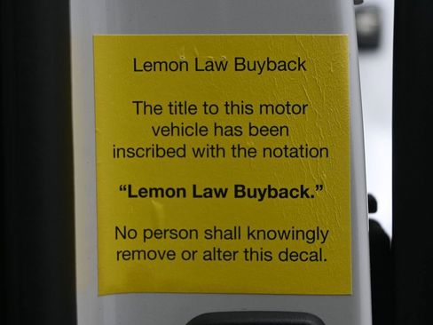 Used 2023 GMC Yukon Denali Ultimate image 54