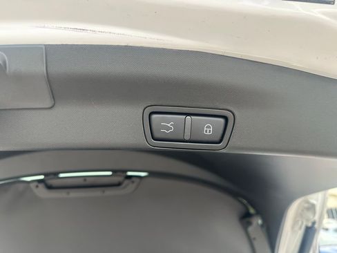 Used 2022 Alfa Romeo Stelvio Ti w/ Active Assist Plus Package image 8