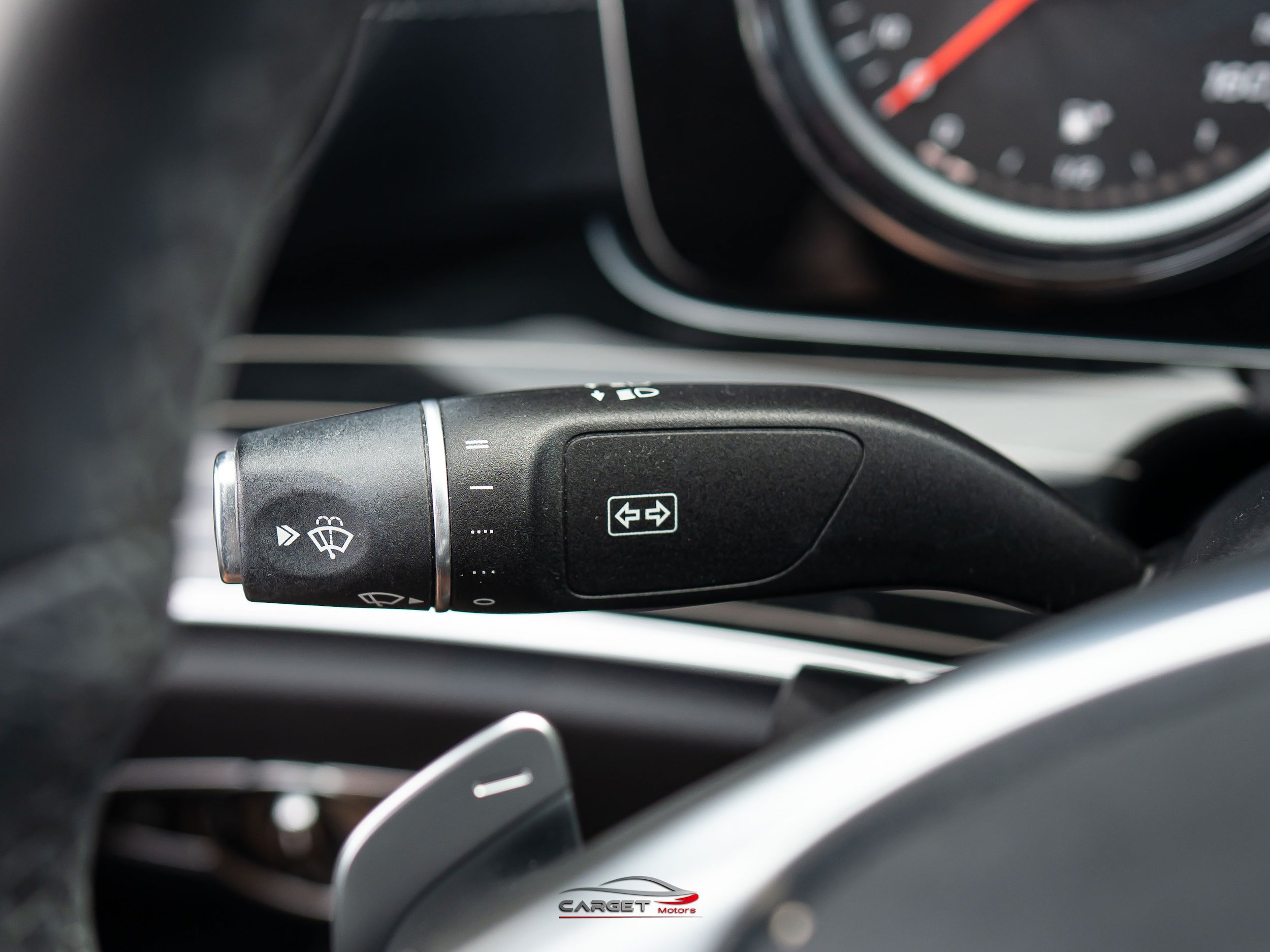 Used 2018 Mercedes-Benz E 400 4MATIC Coupe w/ Premium 1 Package image 24