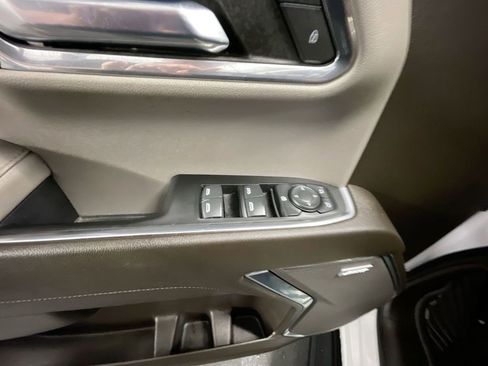 Used 2023 Chevrolet Silverado 1500 RST w/ RST All Star Premium Package image 22