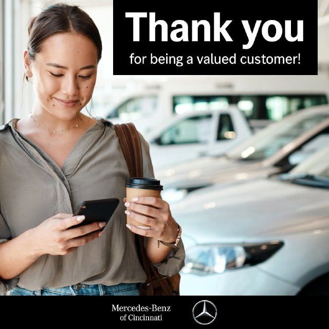 Used 2023 Mercedes-Benz CLA 250 4MATIC w/ Premium Package image 19